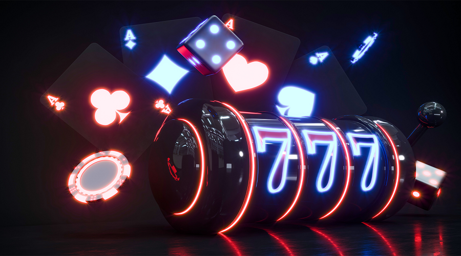 Por Que Escolher os Jogos 7539bet